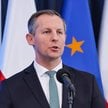 Tomasz Chróstny