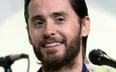 Jared Leto