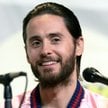 Jared Leto