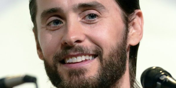 Kobiety przerywają milczenie po latach. Poważne oskarżenia wobec Jareda Leto