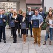 Wręczyliśmy wyróżnienia Rzeczpospolitej Cyfrowej za 2021 rok