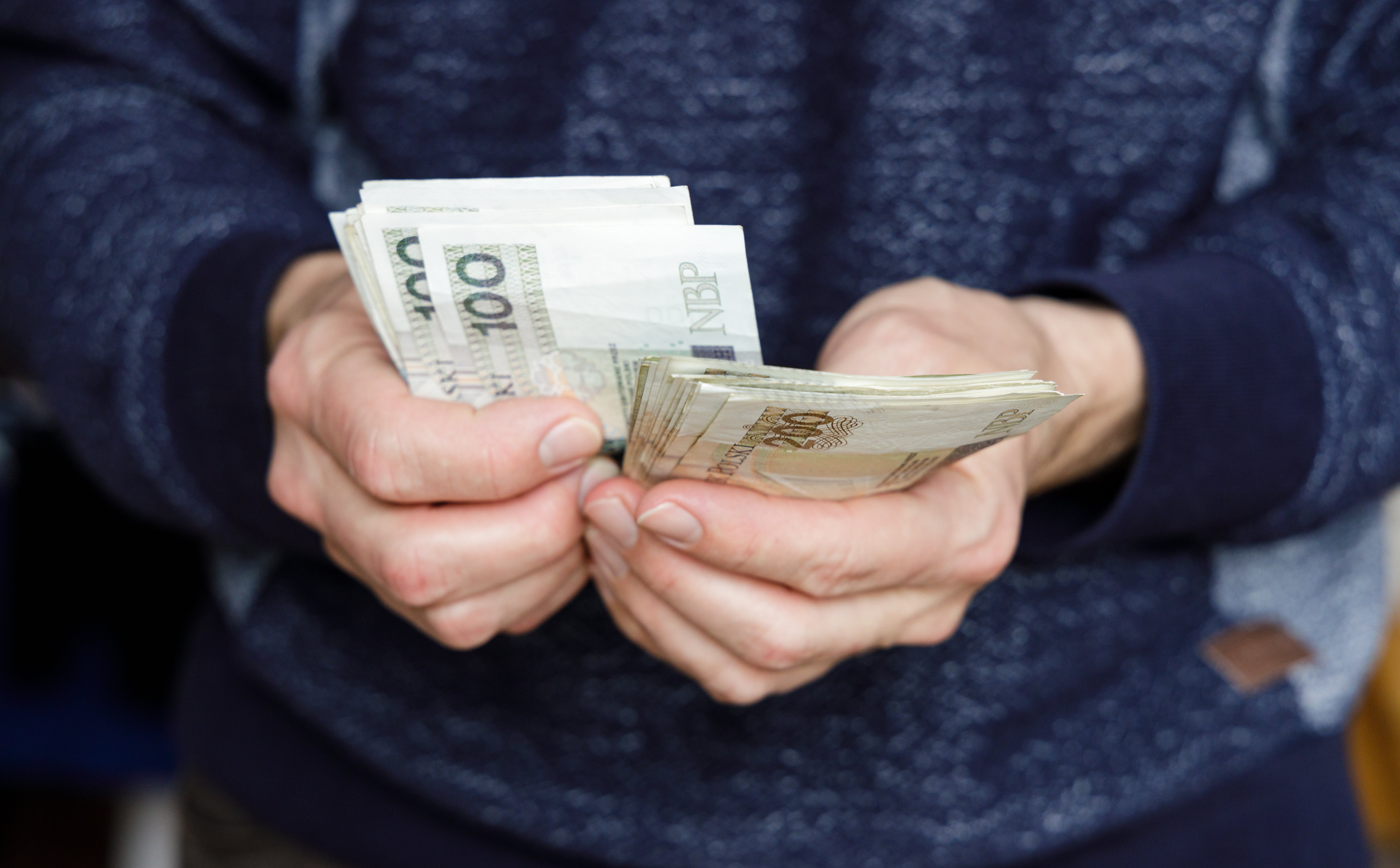 Czy kryterium dochodowe jest fair?