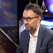Marek Chmaj