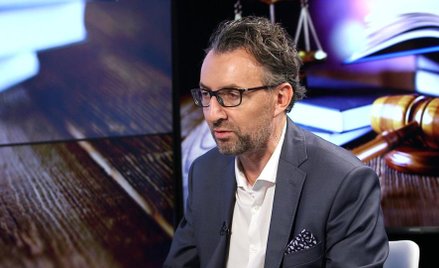 Marek Chmaj