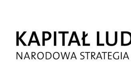 Miliard na kapitał ludzki