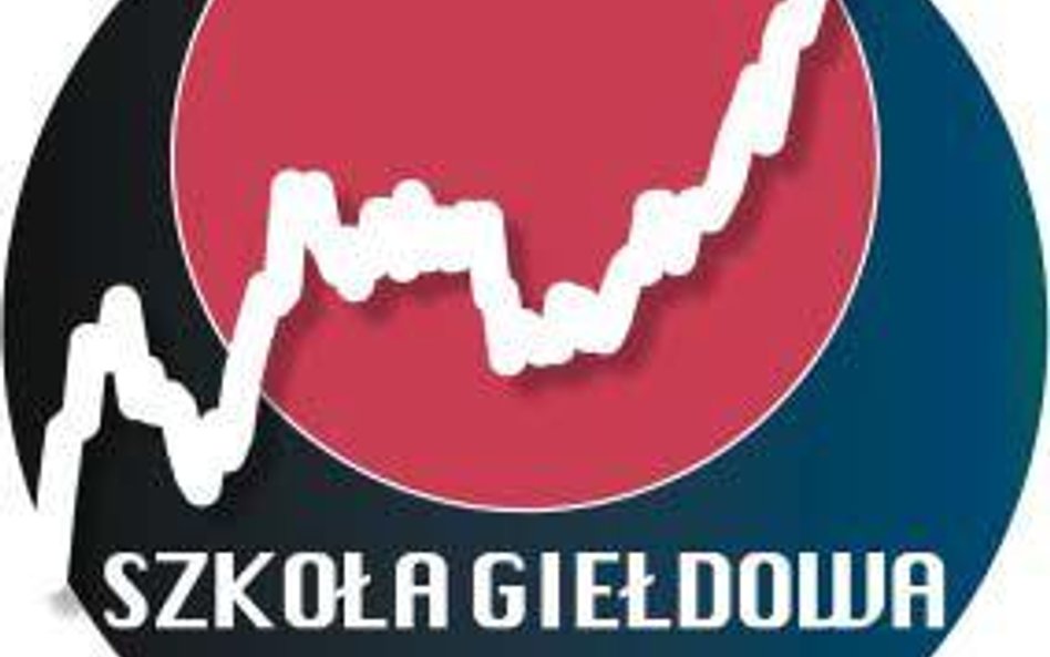 Co się dzie­je, gdy spół­ka zo­sta­je wy­kre­ślo­na z li­sty uczest­ników ob­ro­tu. Ja­kie pra­wa i mo­żli­wo­ści ma ak­cjo­na­riusz?