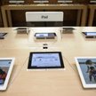 iPad 3: pierwszy rekordowy weekend
