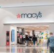 ?Sieć domów towarowych Macy's to jedna z ofiar „handlowej apokalipsy” USA. Niektóre obiekty zamienił