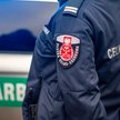 Emerytury mundurowe czeka duża zmiana. MON chce ujednolicić zasady