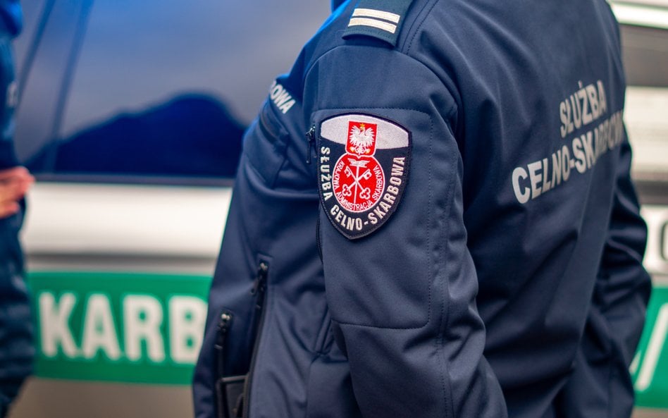 Emerytury mundurowe czeka duża zmiana. MON chce ujednolicić zasady
