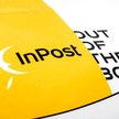 InPost: Wzrostowy debiut