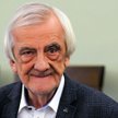 Terlecki: Po zakończeniu pandemii poparcie dla PiS wzrośnie