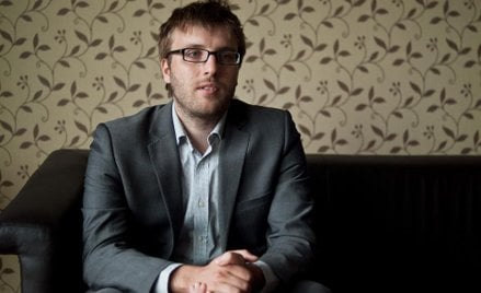 Polska nie dostanie 80 mld euro