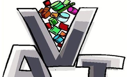 Bezpośrednie zaopatrzenie z zerową stawką VAT