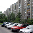 Wspólnota nie może ograniczyć wjazdu na parking przed budynkiem