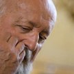 W finałowym koncercie 6 maja zabrzmi "Siedem bram Jerozolimy" Krzysztofa Pendereckiego