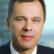 Wojciech Marcińczyk