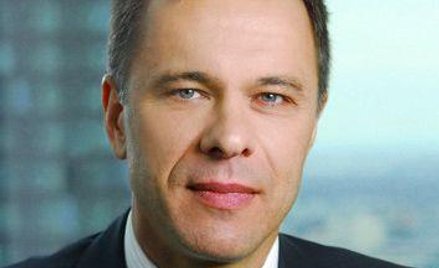 Wojciech Marcińczyk