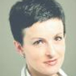 Grażyna Błaszczak