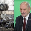 Działająca przy MON podkomisja Antoniego Macierewicza badała przyczyny katastrofy smoleńskiej od 201