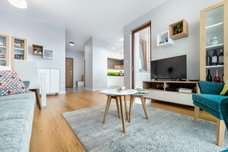 Początek roku to czas, w którym wielu właścicieli decyduje się na wystawienie mieszkania na sprzedaż