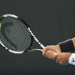 Tenis: Polska - Litwa w Płocku