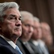 Powell umocnił dolara. Wystarczyło jedno przemówienie