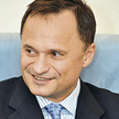 Leszek Czarnecki