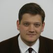 Bać się tych Chin, czy nie bać