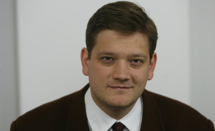 Bać się tych Chin, czy nie bać