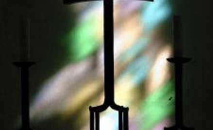 Na pogrzeb teścia przysługuje wolne