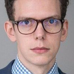 Dziennikarz „Rzeczpospolitej” w finale konkursu Press Clubu