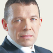 Tomasz Bartnicki, zarządzający, MetLife TFI