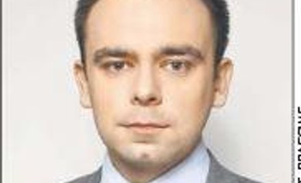 Andrzej Domański członkiem zarządu Eques Investment TFI