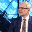 #RZECZoBIZNESIE: Wojciech Warski: Uszczelnienie systemu podatkowego to największy mit PiS