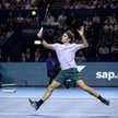Roger Federer to, obok Rafaela Nadala, największa gwiazda tenisa w XXI wieku.