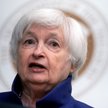 Janet Yellen podbija kurs dolara. Zbliża się do rekordu