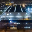Grupa Kęty pochwaliła się efektowną poprawą wyników