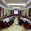Radni PO bez dyskusji odesłali projekt o ulgach komunikacyjnych dla rodzin wielodzietnych do komisji