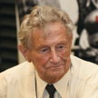 Stefan T. Meissner