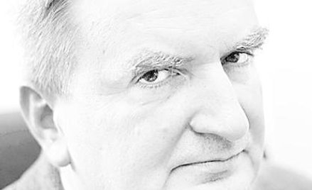 Jak samorządy weryfikują kwalifikacje swoich pracowników