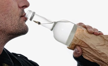 Litwa: jeszcze nie prohibicja, ale...