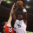 Kevin Garnett