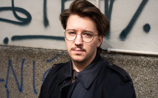 Krzysztof Katkowski