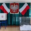 Konfederacja „języczkiem u wagi”. Jakie koalicje po wyborach parlamentarnych wyobrażają sobie Polacy