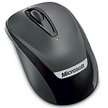 Microsoft Wireless Mobile Mouse 3000 V2 – 79 zł
