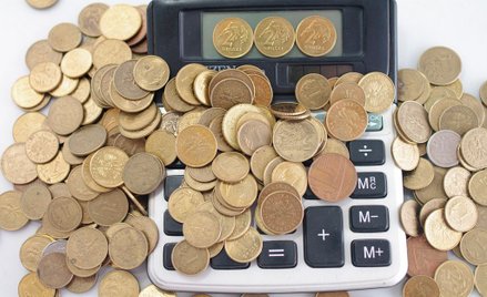 Pracownicze Plany Kapitałowe: nowy system oszczędzania nie dla wszystkich