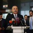 Tureccy żołnierze w Libii? Ankara przyspiesza przygotowania