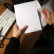 Prokuratura mogła ujawnić podejrzanemu adres pokrzywdzonego
