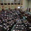 W Sejmie jest 200 gremiów zajmujących się wąskimi dziedzinami
